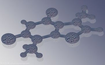 教案后简短反思5篇