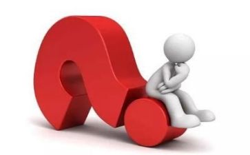 工作总结工作反思最新5篇