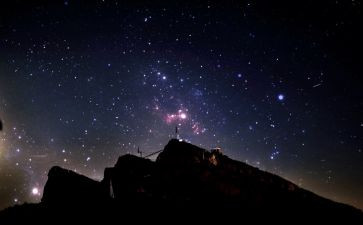 繁星春水的读后感800字5篇