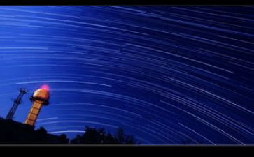 繁星春水读后感500字7篇