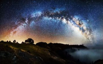 春水繁星读后感推荐6篇