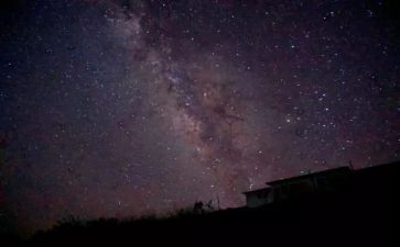 繁星春水读后感400字8篇