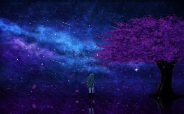繁星八零读后感7篇
