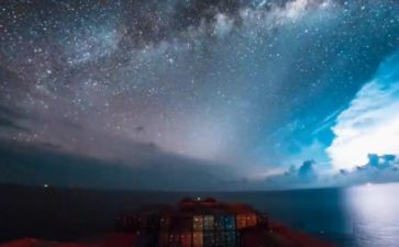 繁星春水心得体会600字6篇
