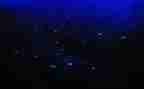《繁星春水》中繁星读后感推荐6篇