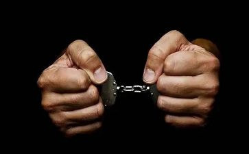 犯罪教育警示片心得体会6篇
