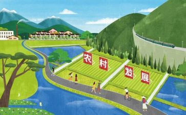 教师个人发展工作总结7篇