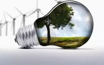 教师专业发展学期总结7篇
