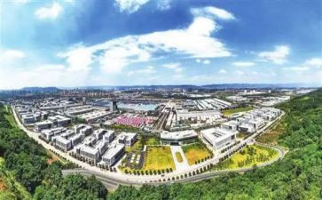 个人发展报告总结5篇