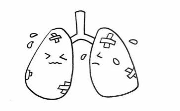新冠肺炎知识心得体会6篇