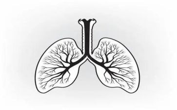 冠肺炎的作文5篇