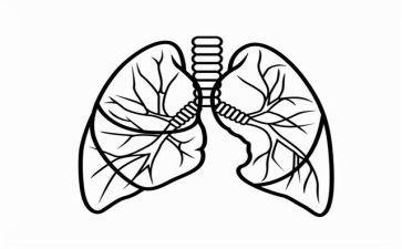 肺炎疫情先进个人事迹6篇