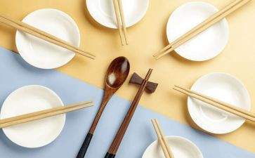 实施分餐工作计划优质8篇