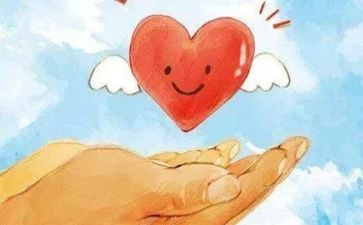 最奉献教师个人事迹6篇