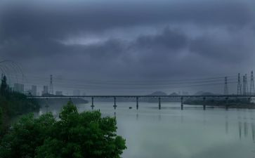 风雨优秀作文通用7篇