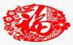 福尔摩斯2读后感模板8篇