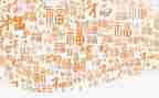 幸福类的作文600字推荐7篇