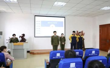 副班主任工作学期总结5篇