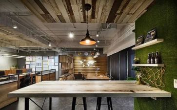 部长述职报告优质8篇