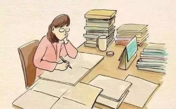 辅差工作总结通用7篇