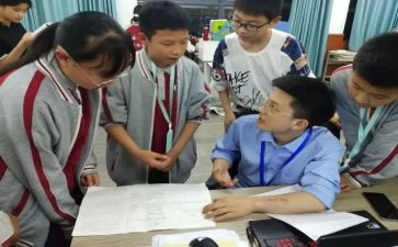 辅差工作计划5篇