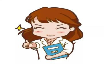 我是一名妇产科护士演讲稿6篇