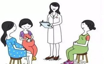 护士在妇产科个人总结通用8篇