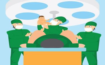 妇产科门诊工作计划5篇