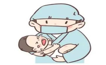 妇产科护理工作总结8篇