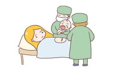 在妇产科的个人总结精选8篇