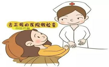 妇产科护士年终工作总结优质6篇