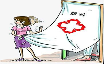 2024年妇产科工作总结和2024年工作计划7篇