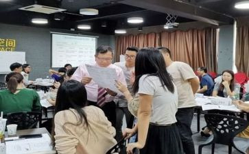辅导教师工作总结7篇