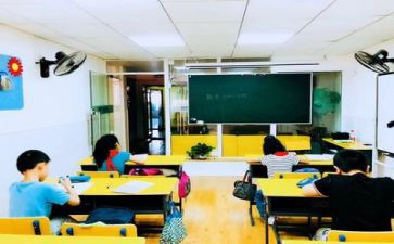 心理辅导活动方案模板6篇