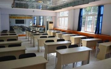 2024年辅导班工作总结参考8篇