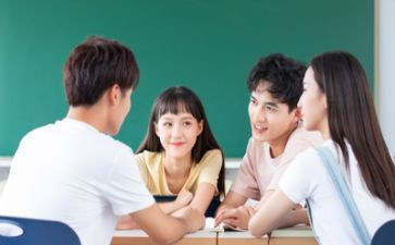 小学辅导班工作总结5篇