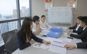 报副高职称的工作总结7篇