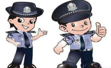 辅警年度个人年度总结8篇