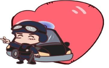 辅警的个人总结工作总结8篇