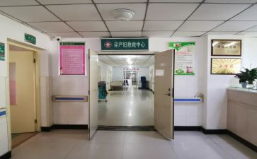 妇科门诊护士实习自我鉴定5篇