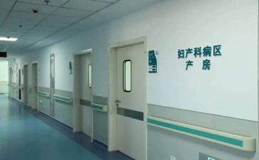 门诊妇科工作总结6篇