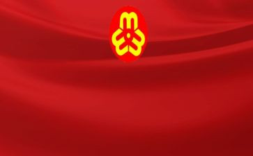 州妇联工作总结优质7篇