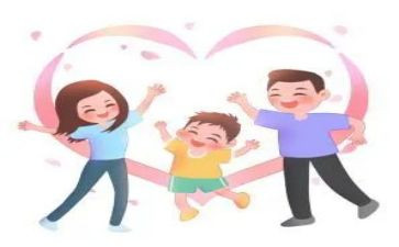 2023妇联个人工作总结优质6篇