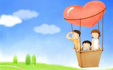 知父母恩的演讲稿参考5篇
