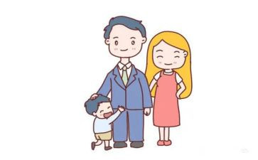 知父母恩的演讲稿模板6篇