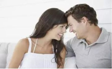 夫妻自愿离婚协议书模板7篇