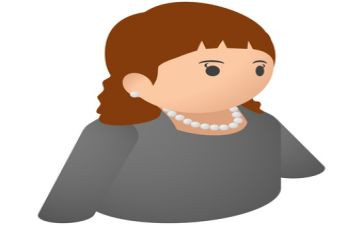 《居里夫人》的读后感模板7篇