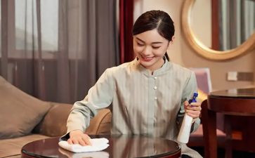 采购及服务合同5篇