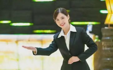 2023服务员个人总结通用5篇