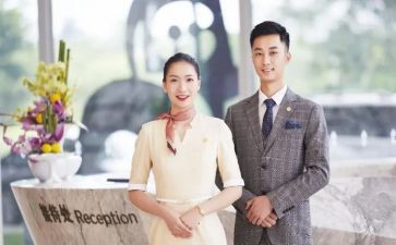 特岗教师服务期满个人总结范文7篇